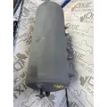 Ford LOUISVILLE Air Tank thumbnail 7