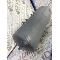 Ford LOUISVILLE Air Tank thumbnail 8