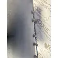 Ford LOUISVILLE Air Tank thumbnail 9