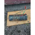 Ford LOUISVILLE Air Tank thumbnail 1