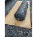 Ford LOUISVILLE Air Tank thumbnail 2