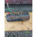 Ford LOUISVILLE Air Tank thumbnail 4