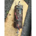 Ford LOUISVILLE Air Tank thumbnail 1