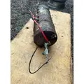 Ford LOUISVILLE Air Tank thumbnail 3