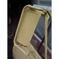 Ford LOUISVILLE Door Assembly, Front thumbnail 7