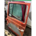 Ford LOUISVILLE Door Assembly, Front thumbnail 1