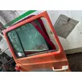 Ford LOUISVILLE Door Assembly, Front thumbnail 2