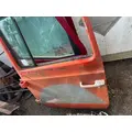 Ford LOUISVILLE Door Assembly, Front thumbnail 3