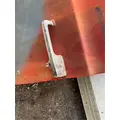 Ford LOUISVILLE Door Assembly, Front thumbnail 4