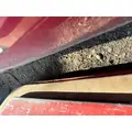 Ford LOUISVILLE Door Assembly, Front thumbnail 5