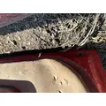 Ford LOUISVILLE Door Assembly, Front thumbnail 6