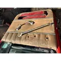 Ford LOUISVILLE Door Assembly, Front thumbnail 7