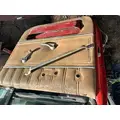 Ford LOUISVILLE Door Assembly, Front thumbnail 8