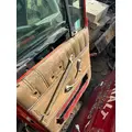 Ford LOUISVILLE Door Assembly, Front thumbnail 9