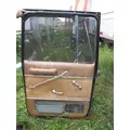 Ford LOUISVILLE Door Assembly, Front thumbnail 4