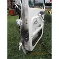 Ford LOUISVILLE Door Assembly, Front thumbnail 6