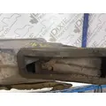Ford LOUISVILLE Heater Core thumbnail 11