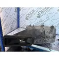 Ford LOUISVILLE Heater Core thumbnail 3
