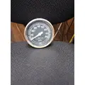 Ford LOUISVILLE Instrument Cluster thumbnail 1
