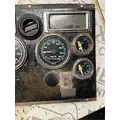 Ford LOUISVILLE Instrument Cluster thumbnail 5