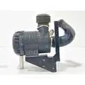 Ford LOW CAB FORWARD Air Cleaner thumbnail 4