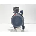 Ford LOW CAB FORWARD Air Cleaner thumbnail 5