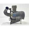 Ford LOW CAB FORWARD Air Cleaner thumbnail 6