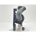 Ford LOW CAB FORWARD Air Cleaner thumbnail 7