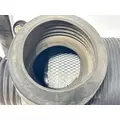 Ford LOW CAB FORWARD Air Cleaner thumbnail 9