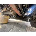 Ford LOW CAB FORWARD Axle Assy, Fr (4WD) thumbnail 1