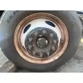 Ford LOW CAB FORWARD Axle Assy, Fr (4WD) thumbnail 3
