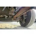 Ford LOW CAB FORWARD Axle Assy, Fr (4WD) thumbnail 2