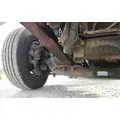 Ford LOW CAB FORWARD Axle Assy, Fr (4WD) thumbnail 3