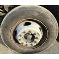 Ford LOW CAB FORWARD Axle Assy, Fr (4WD) thumbnail 4