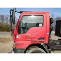 Ford LOW CAB FORWARD Cab thumbnail 2