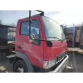 Ford LOW CAB FORWARD Cab thumbnail 5