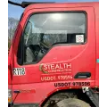 Ford LOW CAB FORWARD Door Assembly, Front thumbnail 1