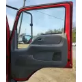 Ford LOW CAB FORWARD Door Assembly, Front thumbnail 2