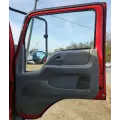 Ford LOW CAB FORWARD Door Assembly, Front thumbnail 2