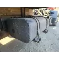 Ford LOW CAB FORWARD Fuel Tank thumbnail 1