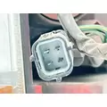 Ford LOW CAB FORWARD Headlamp Assembly thumbnail 4