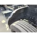 Ford LOW CAB FORWARD Inner Fender thumbnail 2