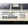 Ford LOW CAB FORWARD Instrument Cluster thumbnail 7