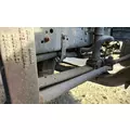 Ford LOW CAB FORWARD Leaf Spring, Front thumbnail 3