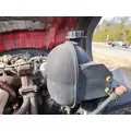 Ford LOW CAB FORWARD Miscellaneous Parts thumbnail 1