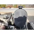 Ford LOW CAB FORWARD Miscellaneous Parts thumbnail 2