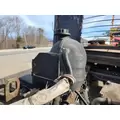 Ford LOW CAB FORWARD Miscellaneous Parts thumbnail 3
