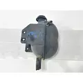 Ford LOW CAB FORWARD Miscellaneous Parts thumbnail 6