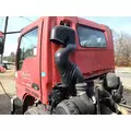 Ford LOW CAB FORWARD Miscellaneous Parts thumbnail 3