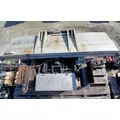 Ford LOW CAB FORWARD Miscellaneous Parts thumbnail 1